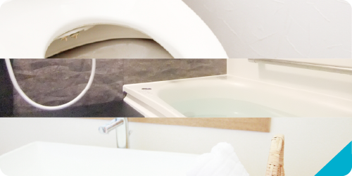 サニタリーパック