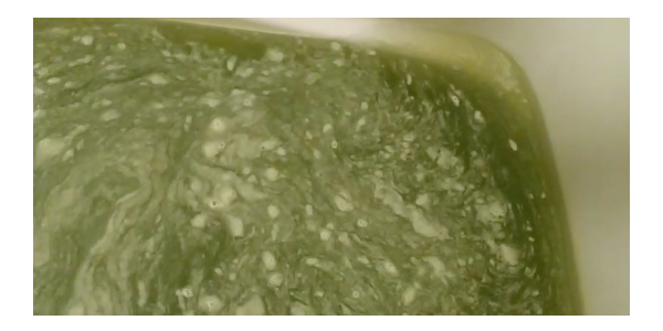 風呂釜配管クリーニング